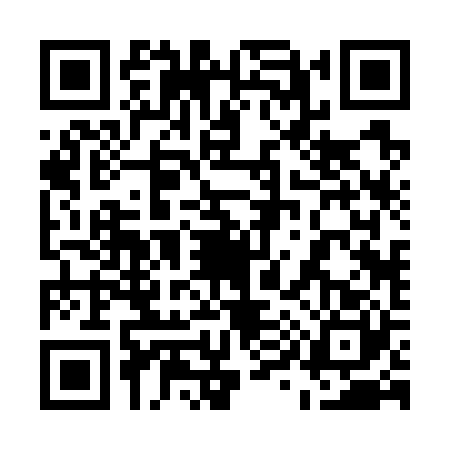 QR code for 5927203
