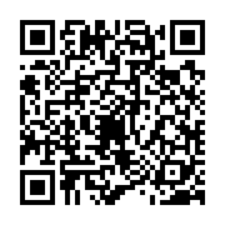 QR code for 5927697