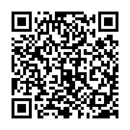 QR code for 592799