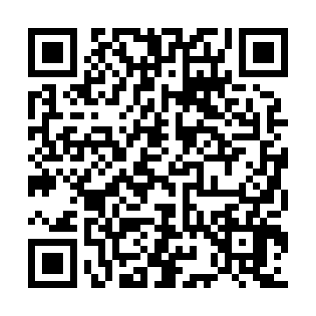 QR code for 5928063