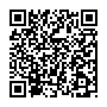 QR code for 5928074