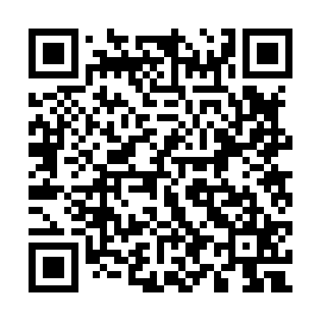 QR code for 592825