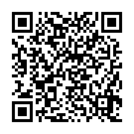 QR code for 592836