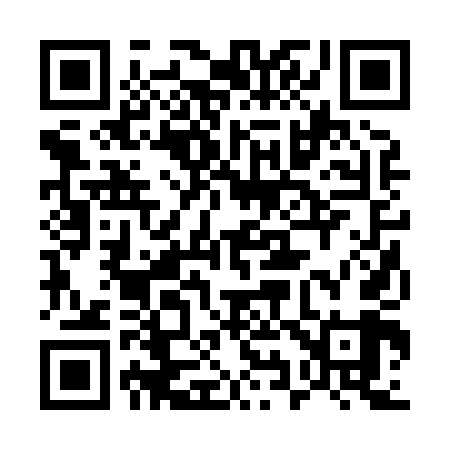 QR code for 592849