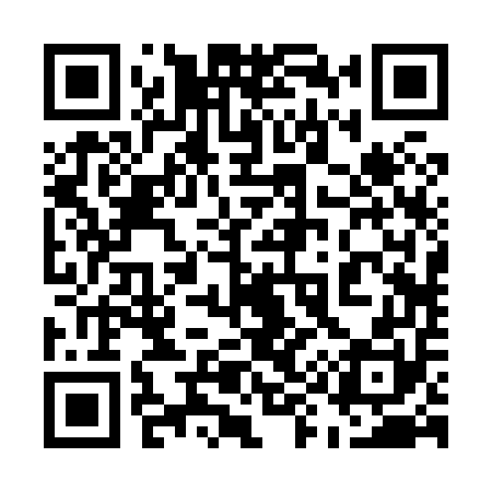 QR code for 592850