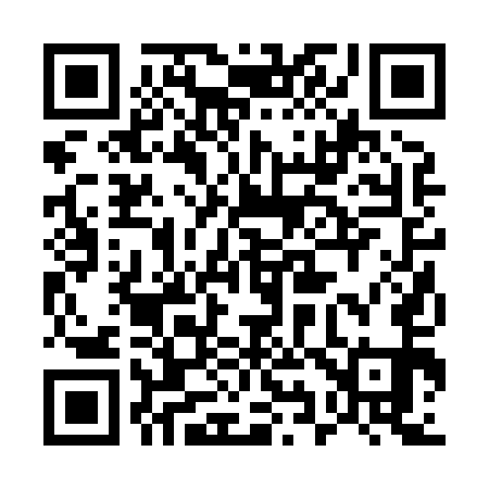 QR code for 592851