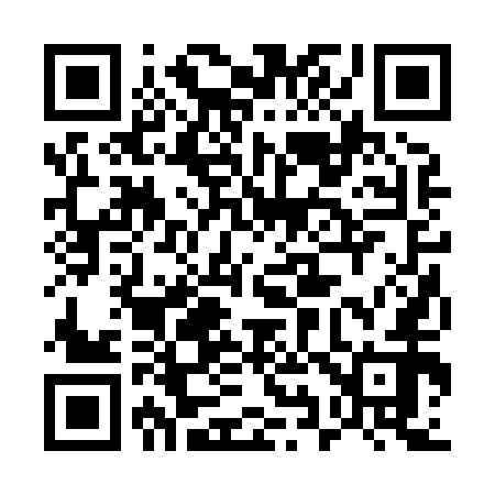 QR code for 592852