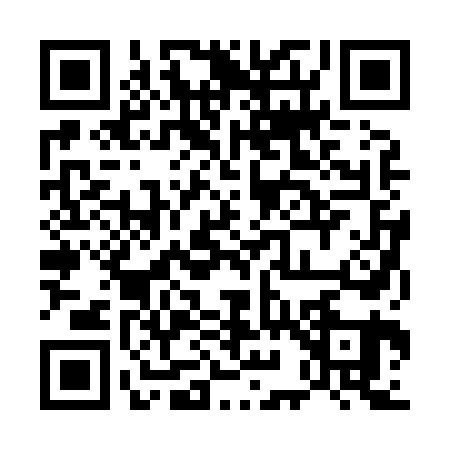 QR code for 5928614
