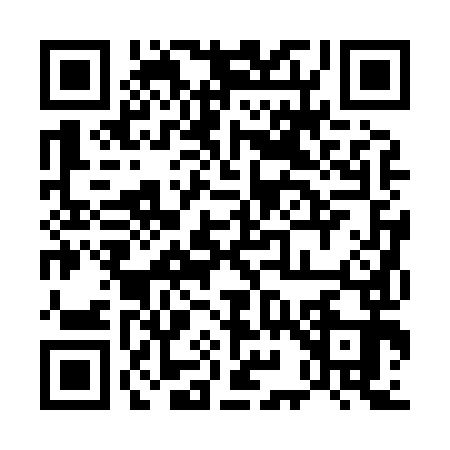 QR code for 5928931