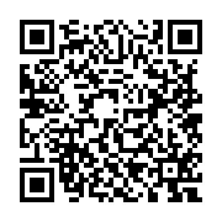 QR code for 5929159
