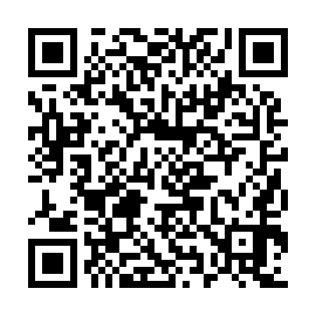 QR code for 592950