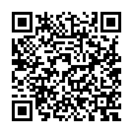 QR code for 5929540