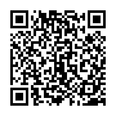 QR code for 593000