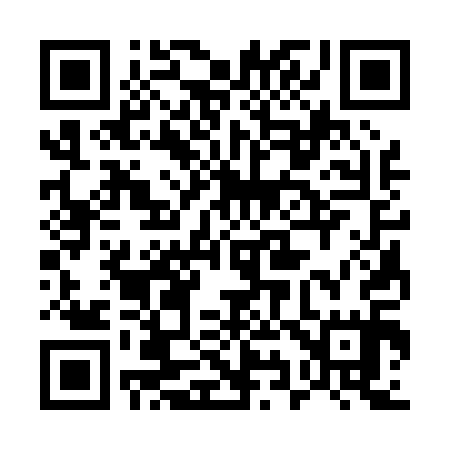 QR code for 593015