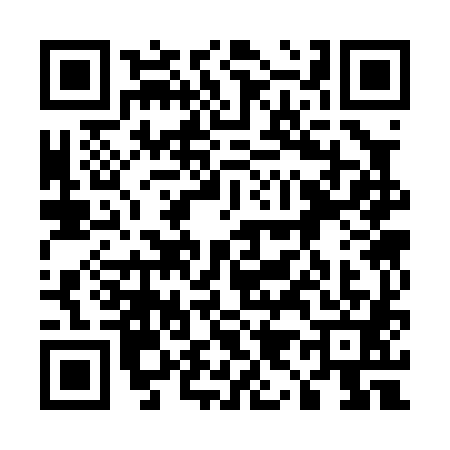 QR code for 5930812
