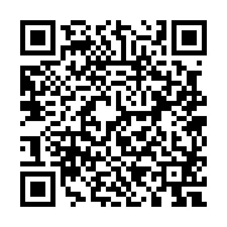 QR code for 5930821