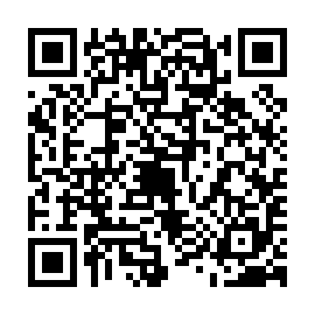 QR code for 5930952