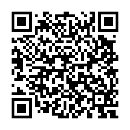 QR code for 593096
