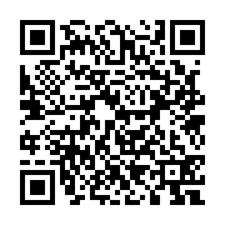 QR code for 5931323