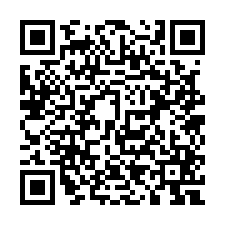 QR code for 5931459