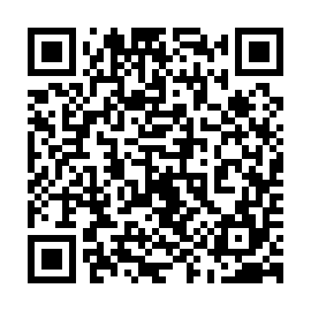 QR code for 593154