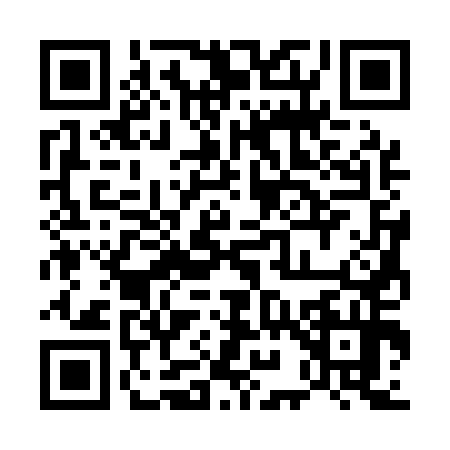 QR code for 5931540