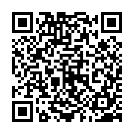 QR code for 593174