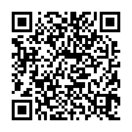 QR code for 593200