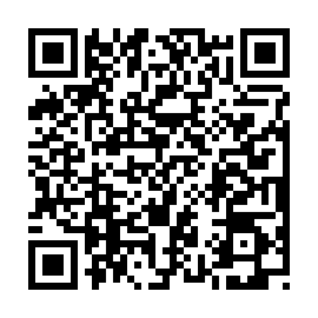 QR code for 5932040