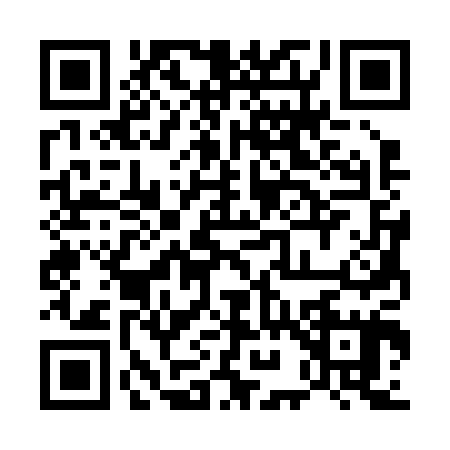 QR code for 5932052