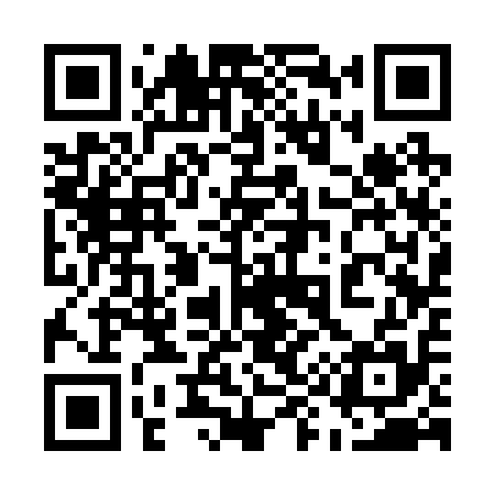 QR code for 593215