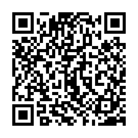 QR code for 593223