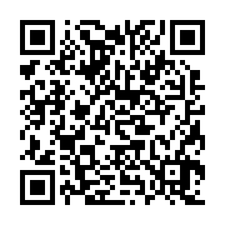 QR code for 593226
