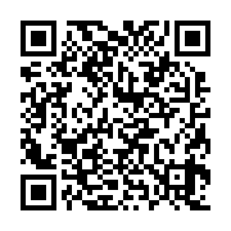 QR code for 593239