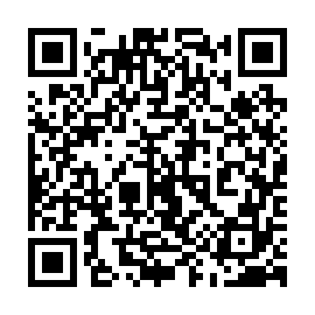 QR code for 593272