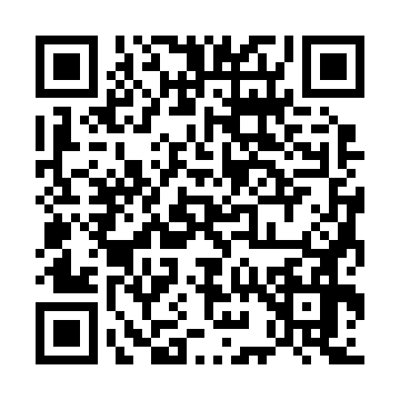 QR code for 5932765