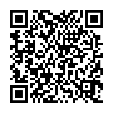 QR code for 593302