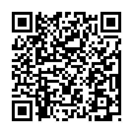 QR code for 5933429