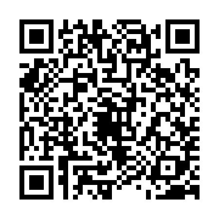QR code for 5933894