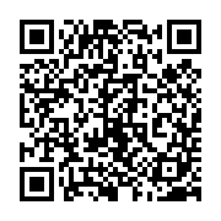 QR code for 593441