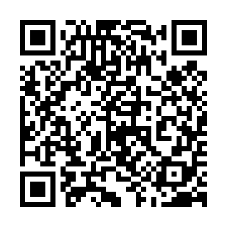 QR code for 593458