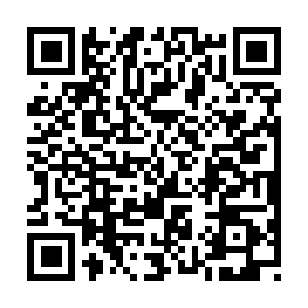 QR code for 5935001