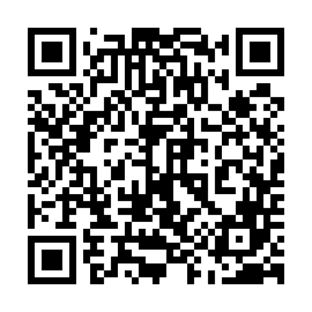 QR code for 593546