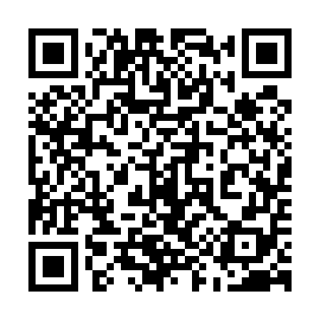 QR code for 593558