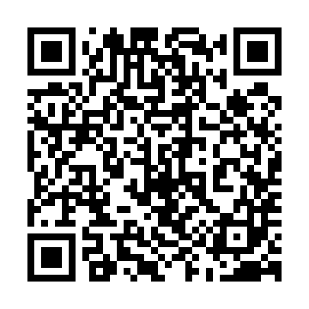 QR code for 593583