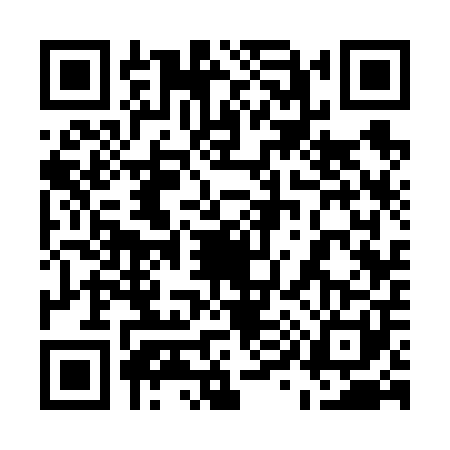 QR code for 5936013