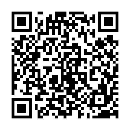 QR code for 593616