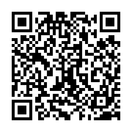 QR code for 593617