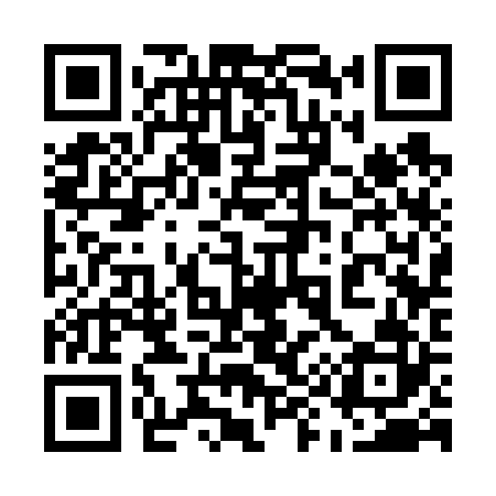 QR code for 593622