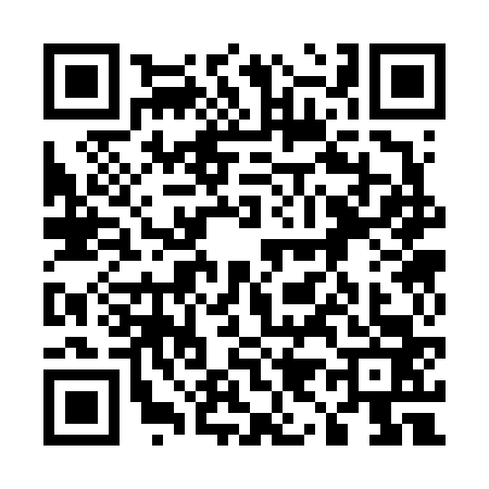 QR code for 5936630